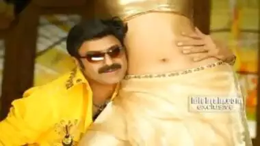 anushkashetty cum mastrubation challenge