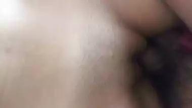 Super hot Bangla sex video of a busty hot girl