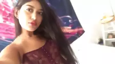 Indian American GF 18 Videos Part 8