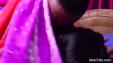 Seductive Indian Wife Banged Hard