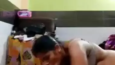 Real Desi Neighbor Sex Video