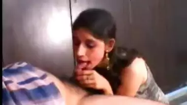 Priya Homemade Blowjob - Movies.