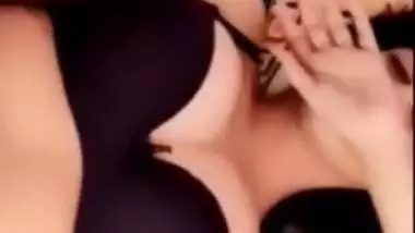 Fair & Lovely Desi Video Desi Teen Girl Sex Desi Girl Chudai Hindi Clear Voice