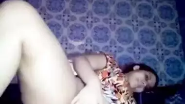 Bangla Chattogram bhabhi naked ass and chut show selfie video