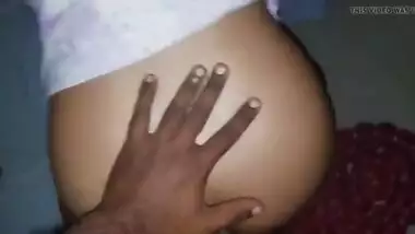 Sri lanka orgasm