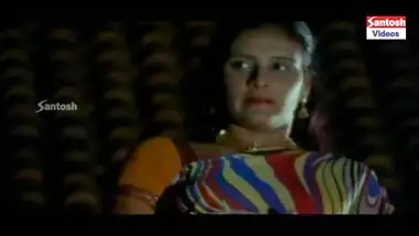 Indian hardcore mms of a desi woman and her secret affair.