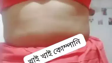 Young Bengali college girl untouched boobs and pussy