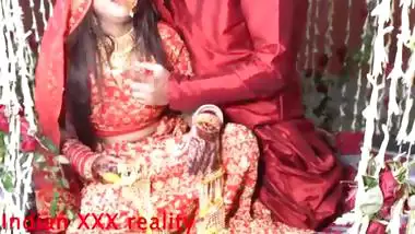 indian XXX marriage XXX in hindi xxx
