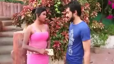 Neighbour Boy Fucking Bhabhi