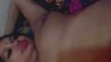 hot desi aunty