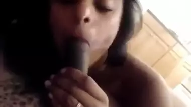 Webcamsex of young Indian college lovers