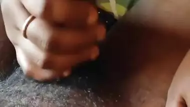 Mallu College Girl Daytime Loves Eat My Cum Always