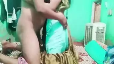 Desi Village Cpl Romance And Fucking Part 1