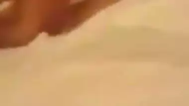 Sri Lanka Aunty Nude Video call (Sinhala)