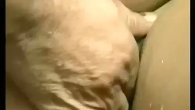 indian teen rough banged by a lucky grandpa