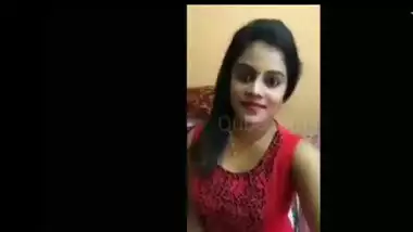 Tamil Dirty talks collections with video 2018