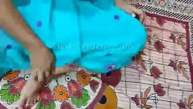 Chudakad aunty ki papa se gandi mastram chudai xxx