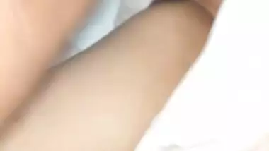 Desi Village Lover Fuck