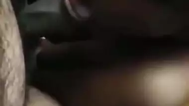 Nude Bhahi Sucking Lund Like Professional