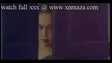 Reshma Sexy Videos Clips