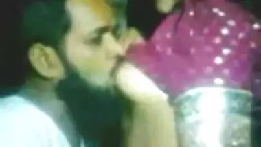 Indian Hindu Girl Getting Fucked By Indian Muslim Scholar