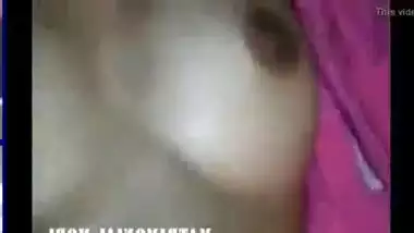 Fucking Sexy Indian Girl Sleeping