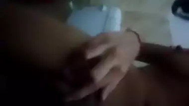 Arakkonam Tamil Village Girl Full Nude Sexy Video