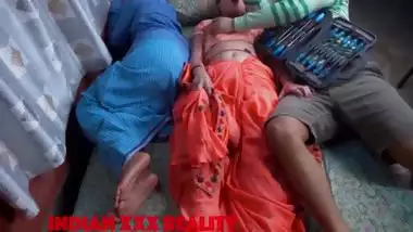 Indian XXX step MOM in hindi