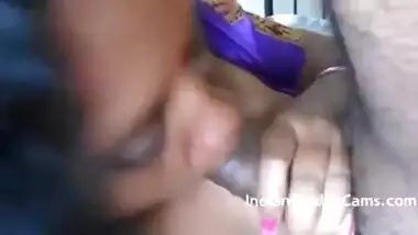 tamil mom oral sex nudeindianauntiesonline.