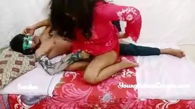 Indian dulhan ke honeymoon ka live sexy porn video