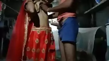 Sexy Gf Ke Sath Romance