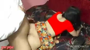 Bhabhi Ki Chudai Full Sex